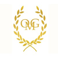 World Organization of Gastronomy