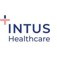 Intus Healthcare