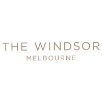 The Windsor