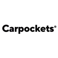 Carpockets®