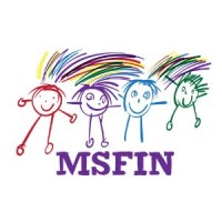 Mums Supporting Families in Need