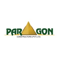 Paragon Constructors