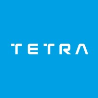 TETRA