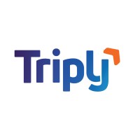 Triply.co