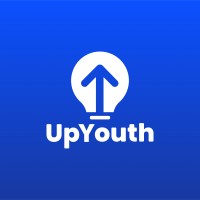 UpYouth - Tech Startup Ecosystem