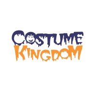 Costume Kingdom