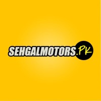 SehgalMotors.PK