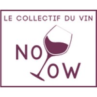 Collectif du vin No/Low