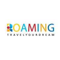 Roaming Tours & Travels