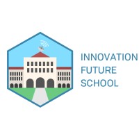 Innovation Future School - portiamo la Creatività nelle scuole