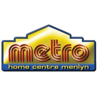 Metro Home Centre Menlyn