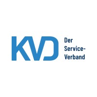 Kundendienst-Verband Deutschland