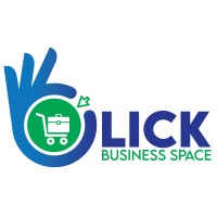 Click Business Space