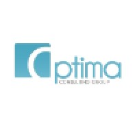Optima Consulting Group