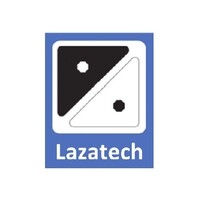 Lazatech