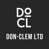 Don-Clem Technology