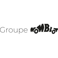 Groupe Nomblot