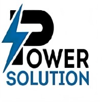 Power Solution