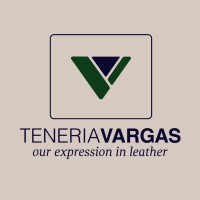 Tenería Vargas de