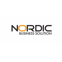Nordic Business Solutions