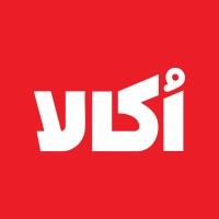 Okala | اُکالا