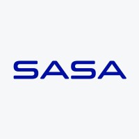 SASA