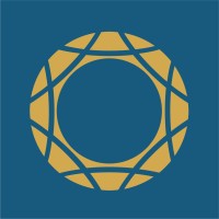 Banco Cuscatlan Honduras