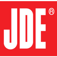 JDE design driven consultancy