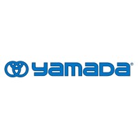 Yamada America
