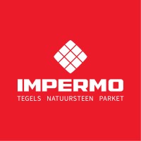 Impermo
