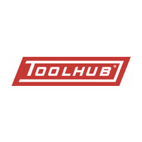 Toolhub