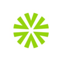 Vegan Business Circle Budapest