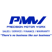 Precision Motor Worx