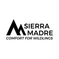 Sierra Madre