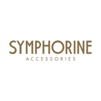 Symphorine Accessories