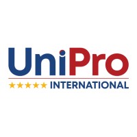UniPro International