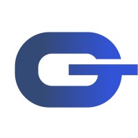 Gerda Security Products