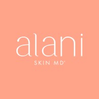 Alani Skin MD