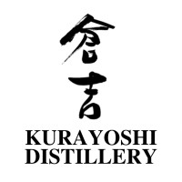 Kurayoshi Distillery