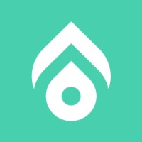 Aporia (Acquired by Coralogix)