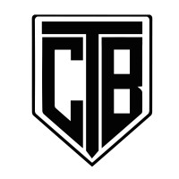 The Cricket Boutique