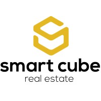 SmartCube Real Estate