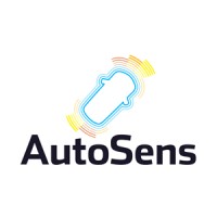 AutoSens