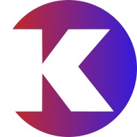 Kforum