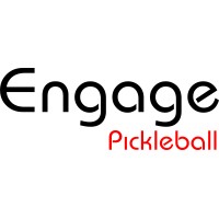 Engage Pickleball