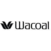 Wacoal America