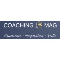 Le Coaching Pro