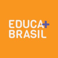 Educa Mais Brasil