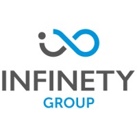 Infinety Group