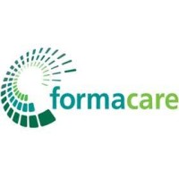 Formacare